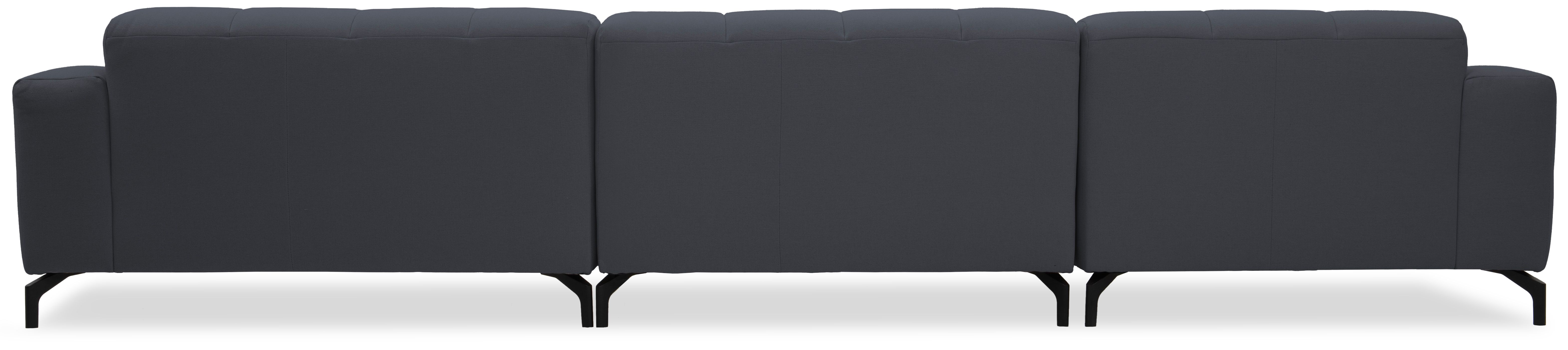 Loungebank Fernando