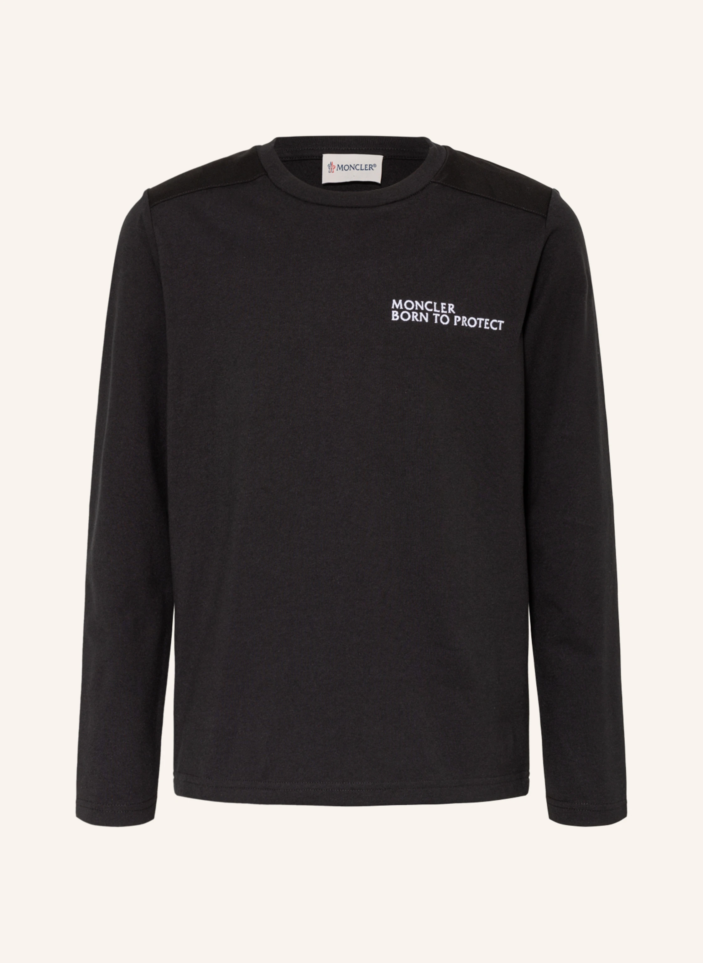 MONCLER enfant Longsleeve