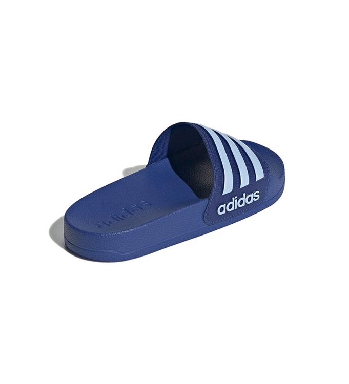 adidas Adilette Shower JP5782 ROYBLU-GLOBLU-ROYBLU
