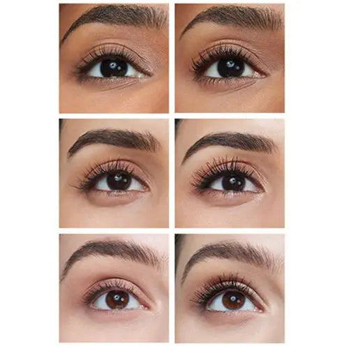 Lash Sensational Sky High Mascara Very Black