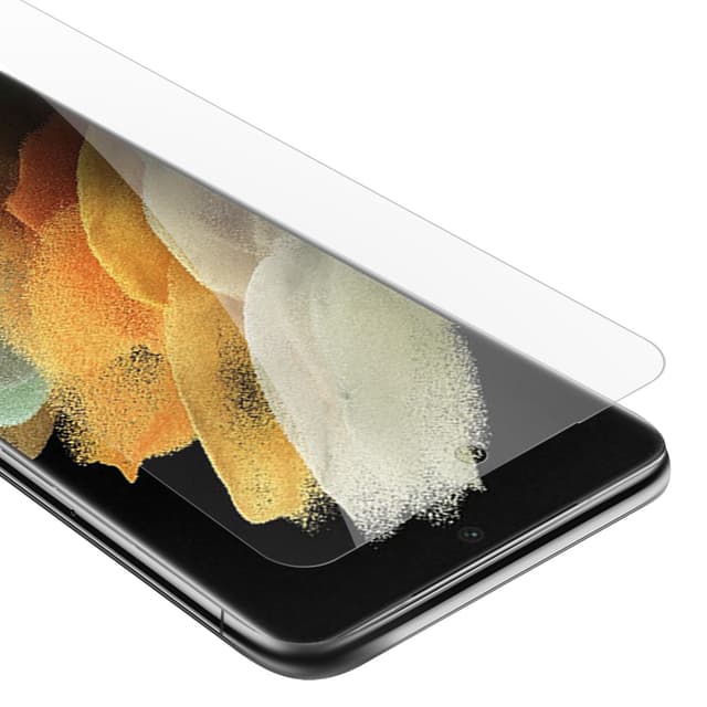 Samsung Galaxy S22 ULTRA Skærmbeskytter