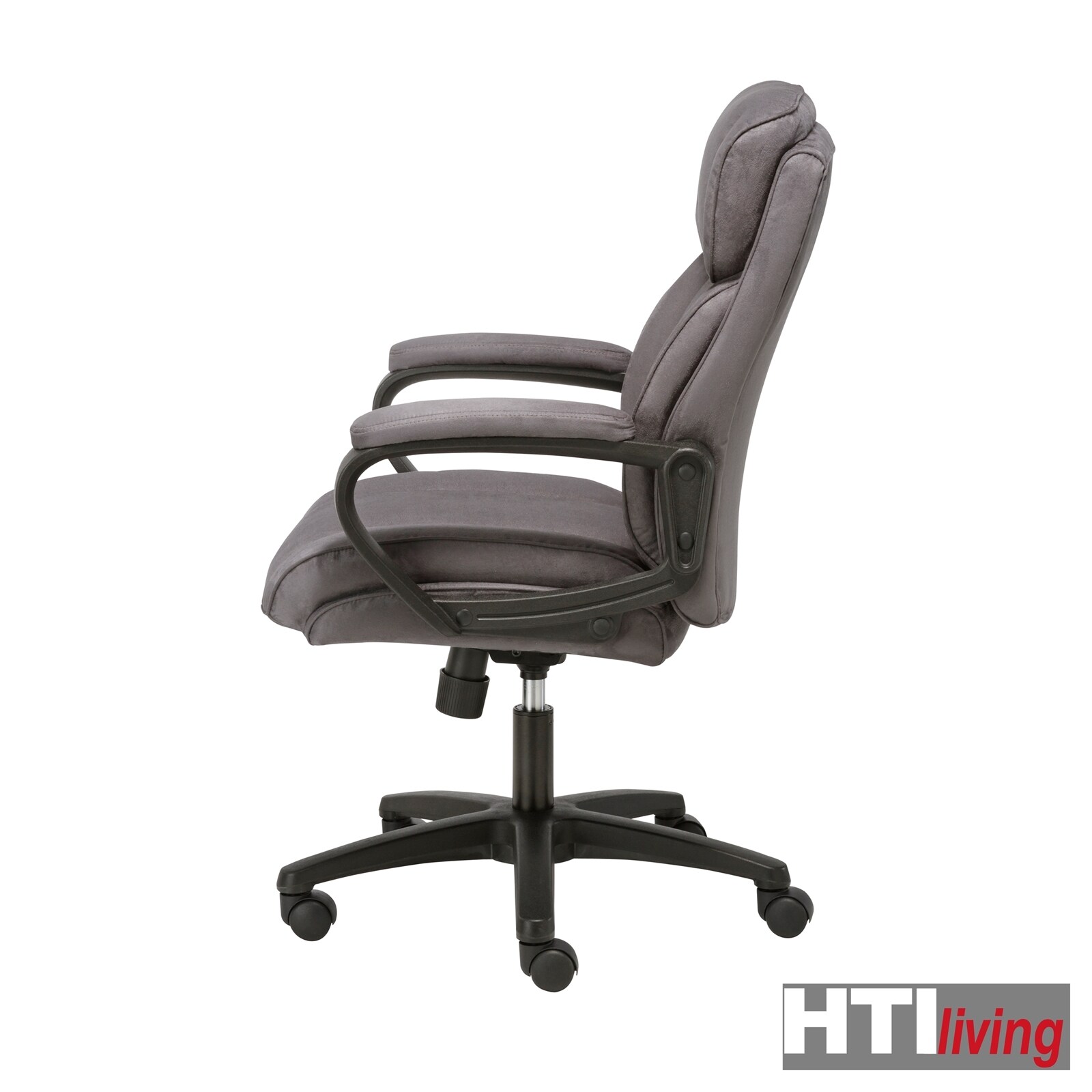 HTI-Living Bürodrehstuhl Gideon