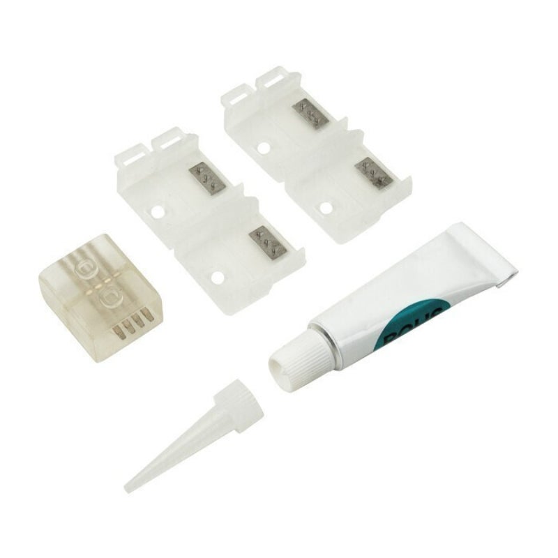 Artecta Havana Neon 1018 RGB - Inline Connector