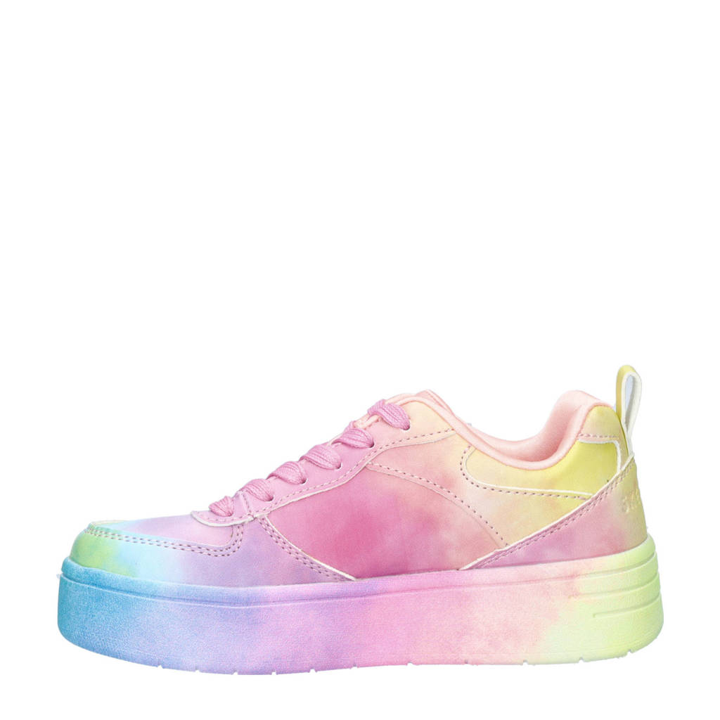 Skechers sneakers multi