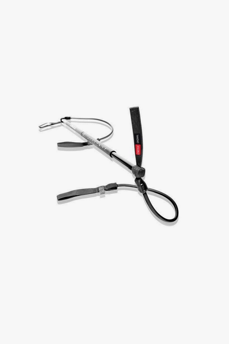Gymstick Original 2.0 - Strong Trainingsgerät