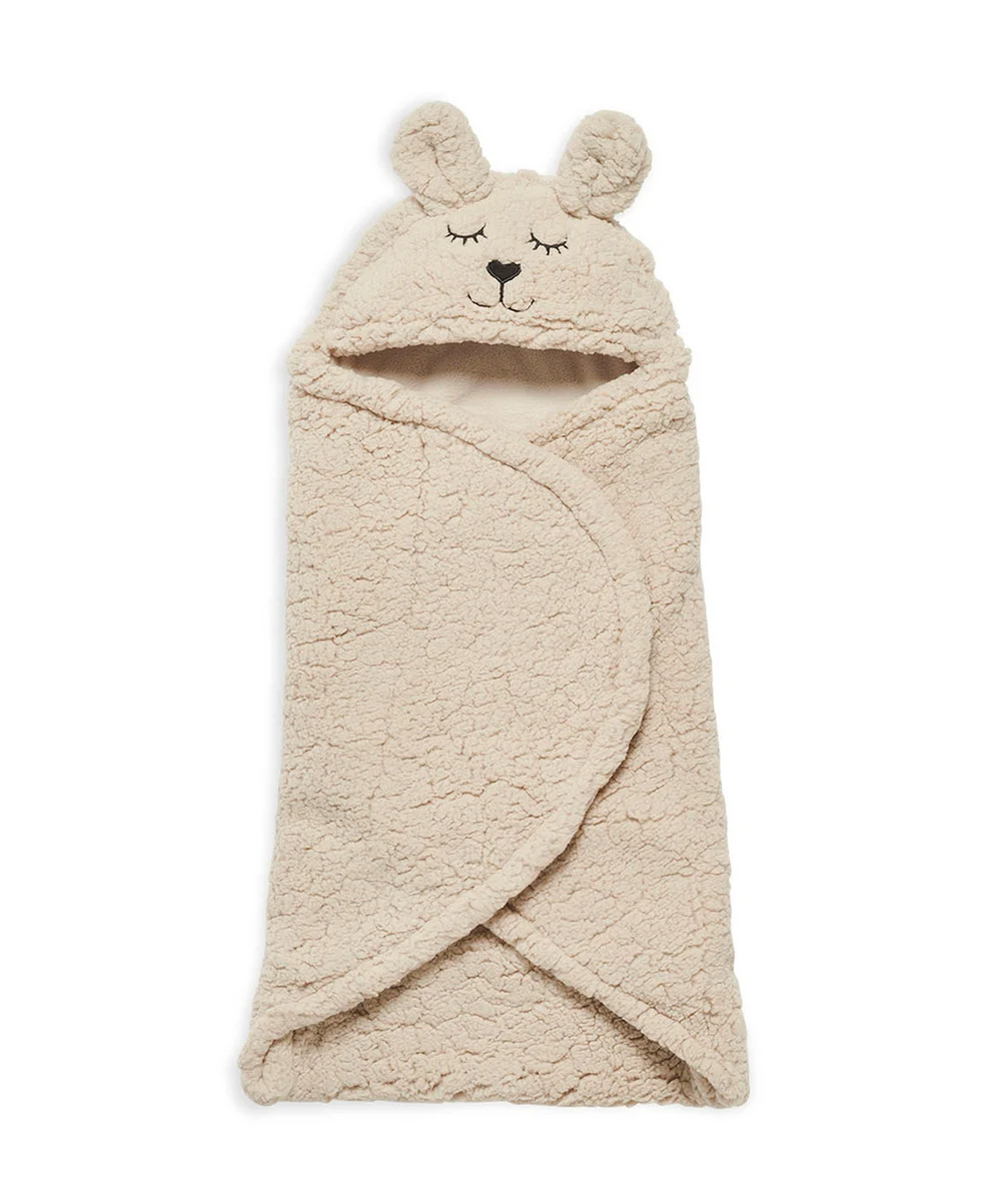 JOLLEINNID D'ANGE BUNNY NOUGAT