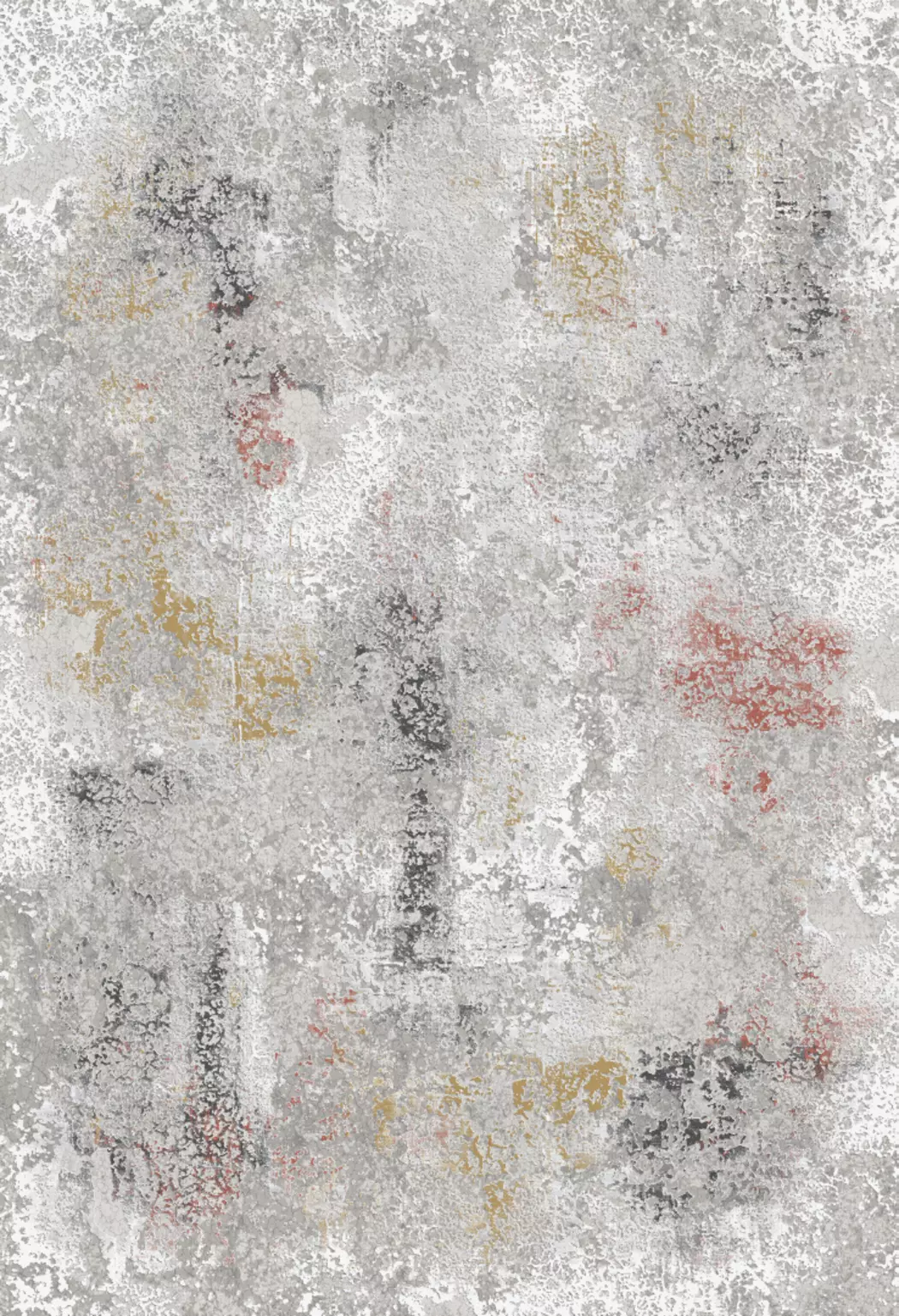 Vintage Teppich Excelsio 240 x 340 cm