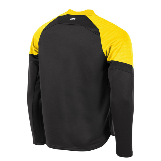 Stanno Bolt Training Top