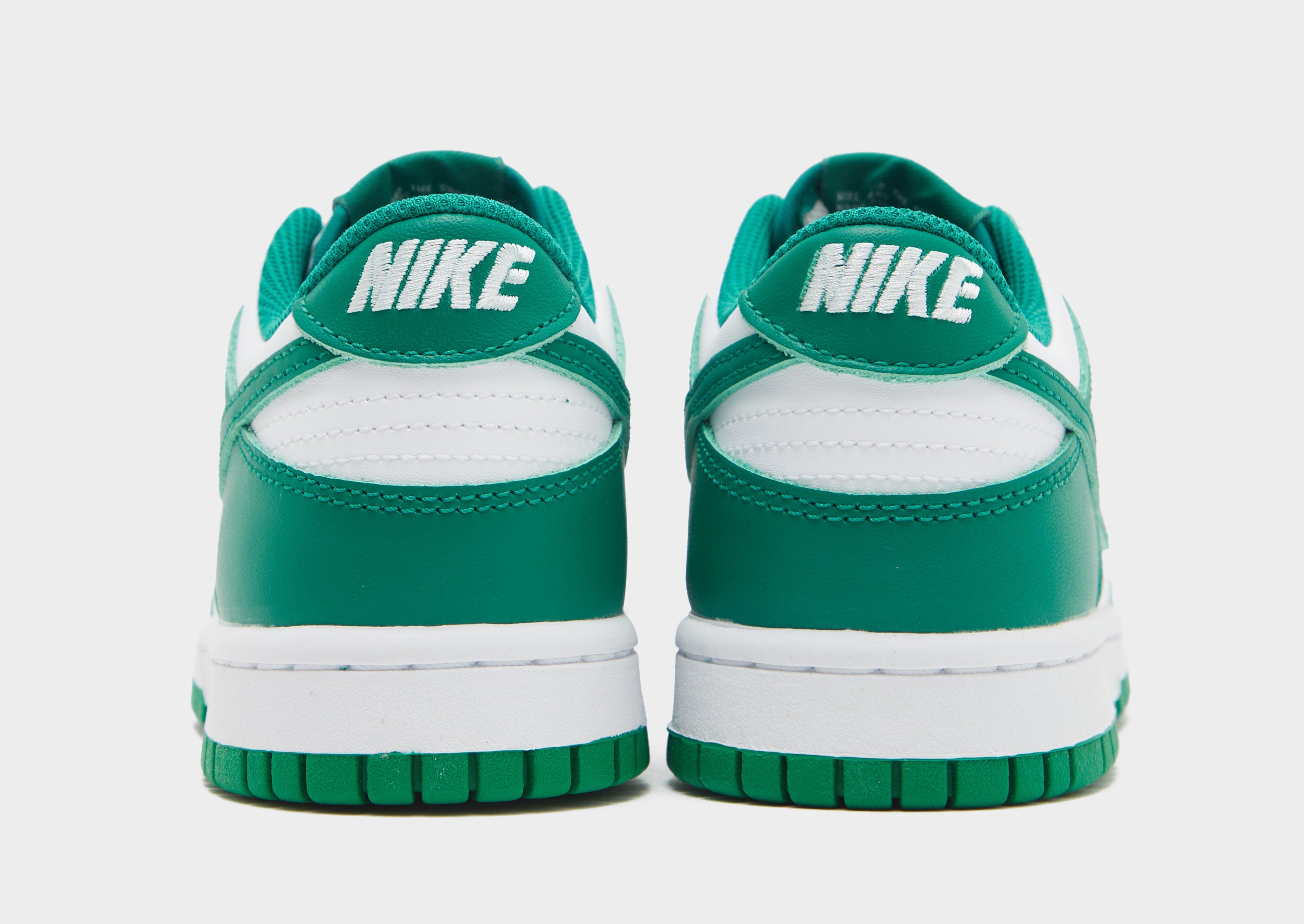Nike Dunk Low Retro
