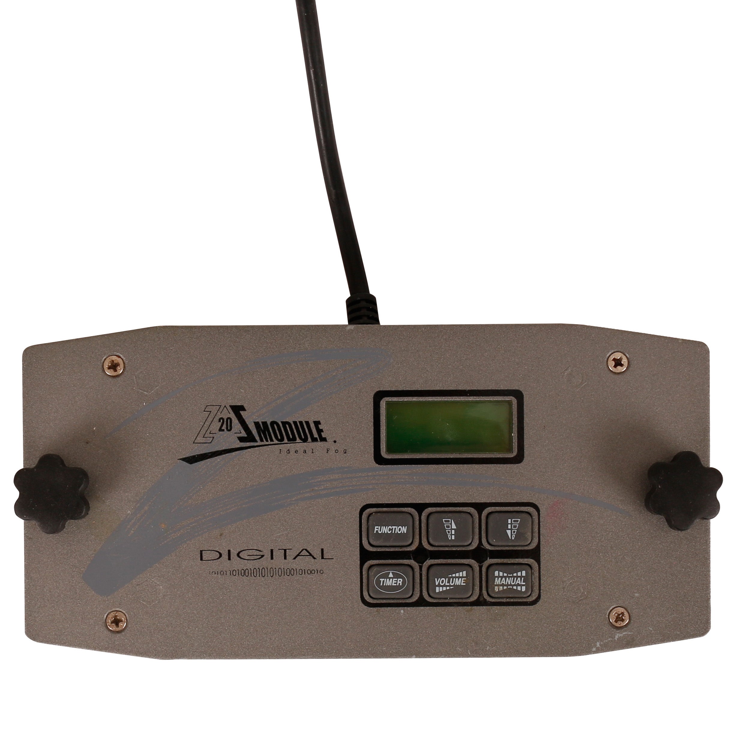 Antari Controller voor Z-3000