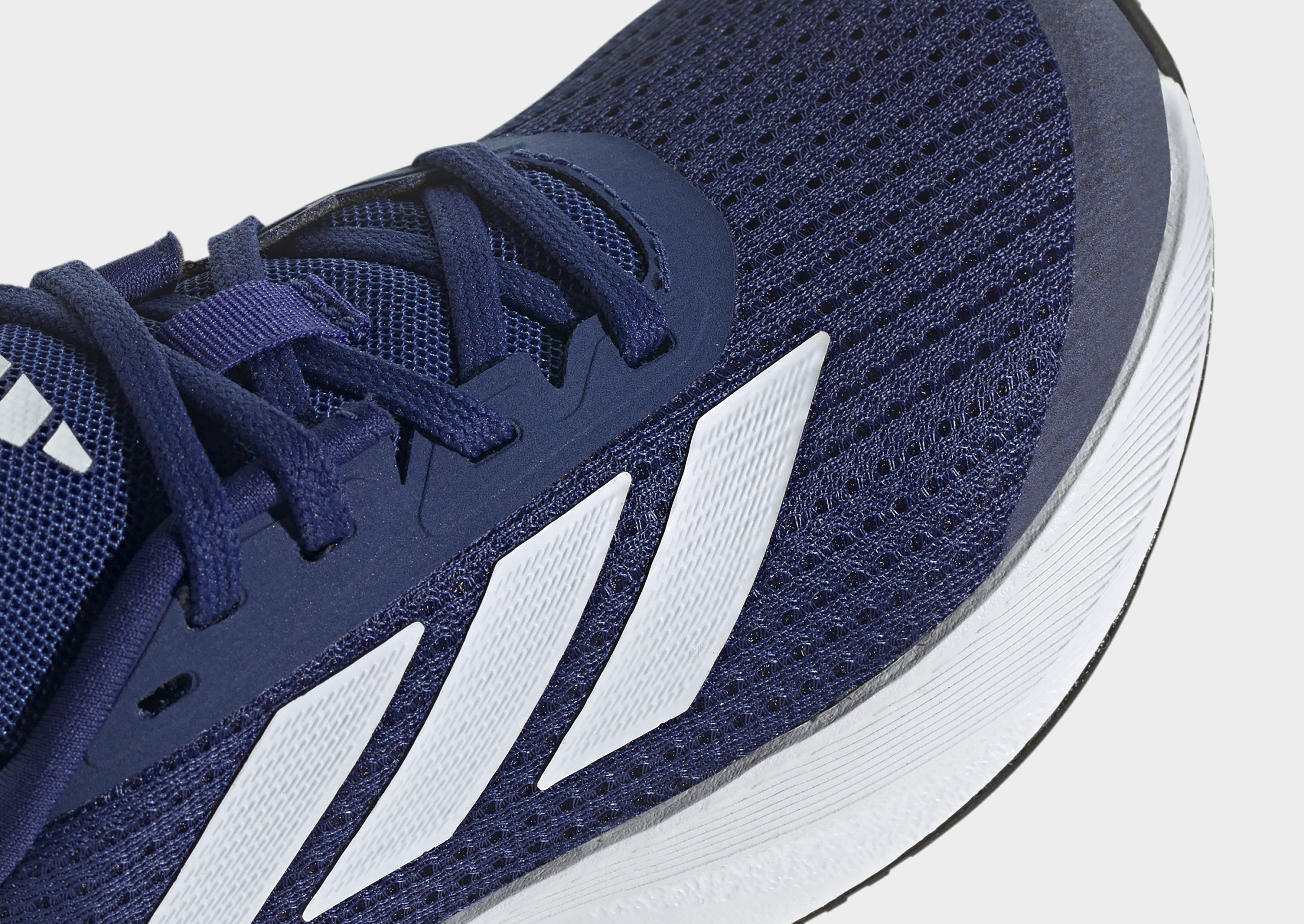 adidas Chaussure Duramo SL Enfants