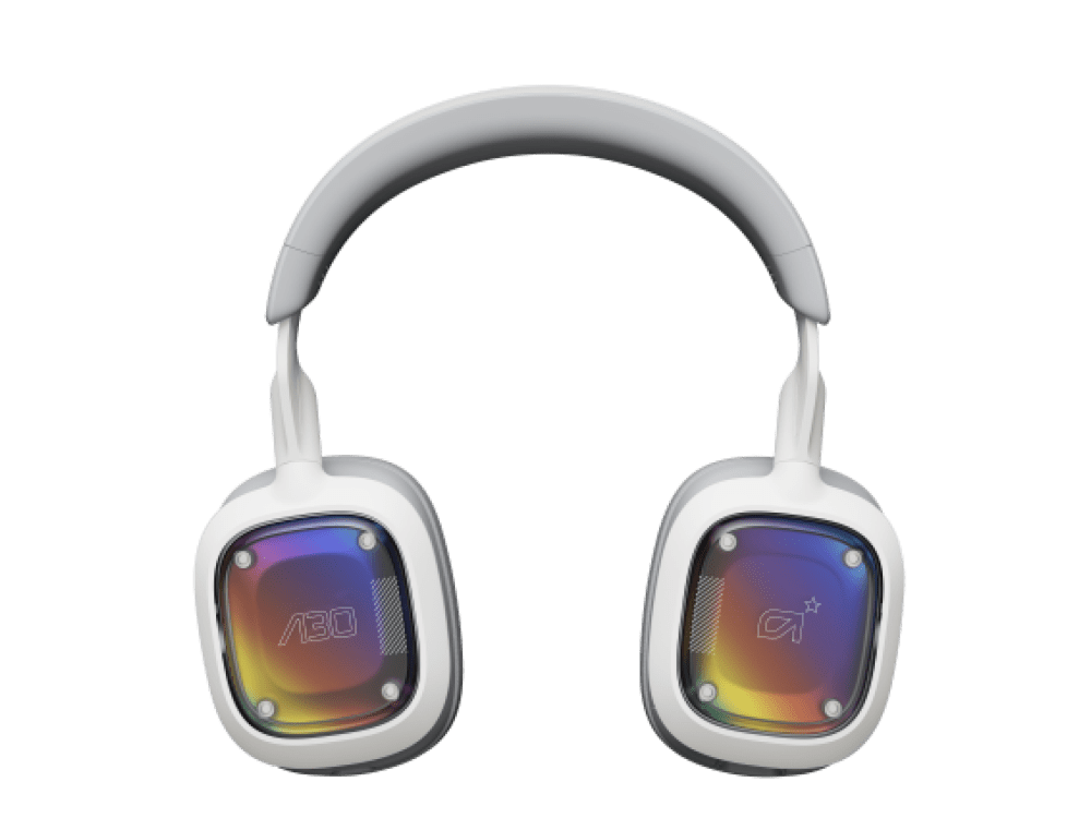Astro A30 KABELLOS