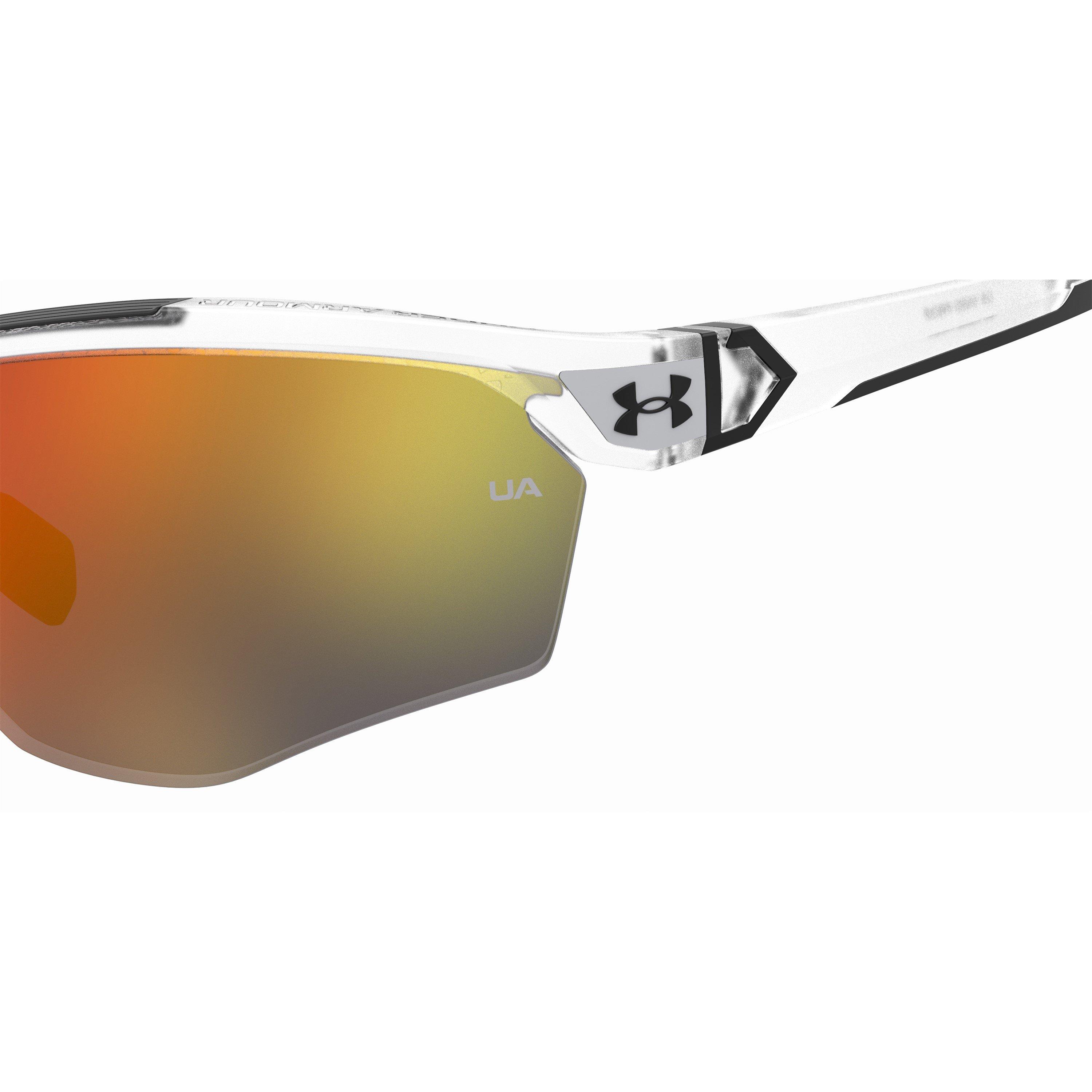 Under Armour UA Yard Pro S G Sn99