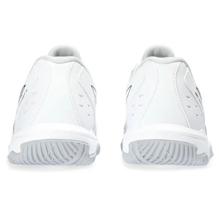 Asics Gel-Rocket 11 Indoorschoenen Dames
