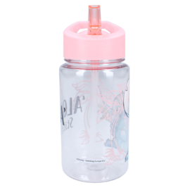 Drinkfles 450ml Stitch ALOHA Drink Up