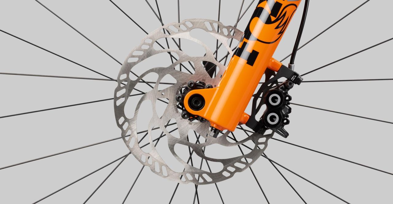 Radon Render 10.0 750 kaufen | Bike-Discount