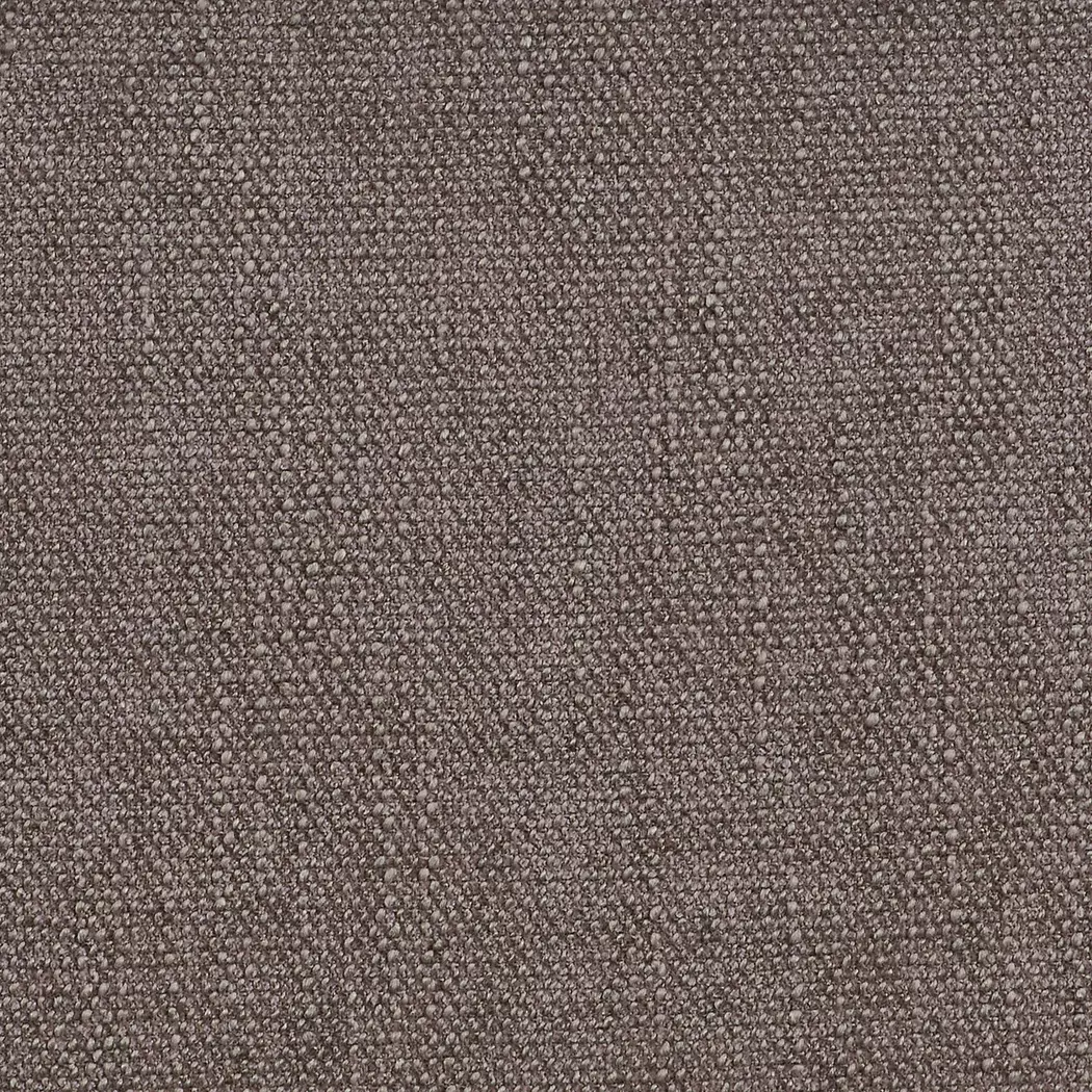 Ecksofa JustB! PM100