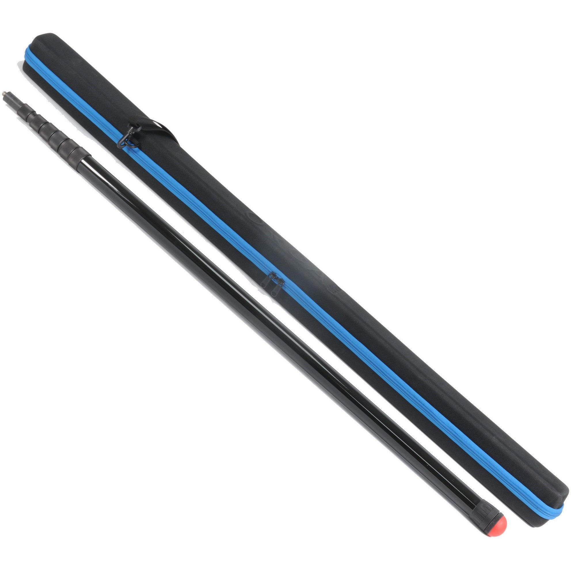 Orca Bags OR-436 Hard Shell Case voor boom pole extra large