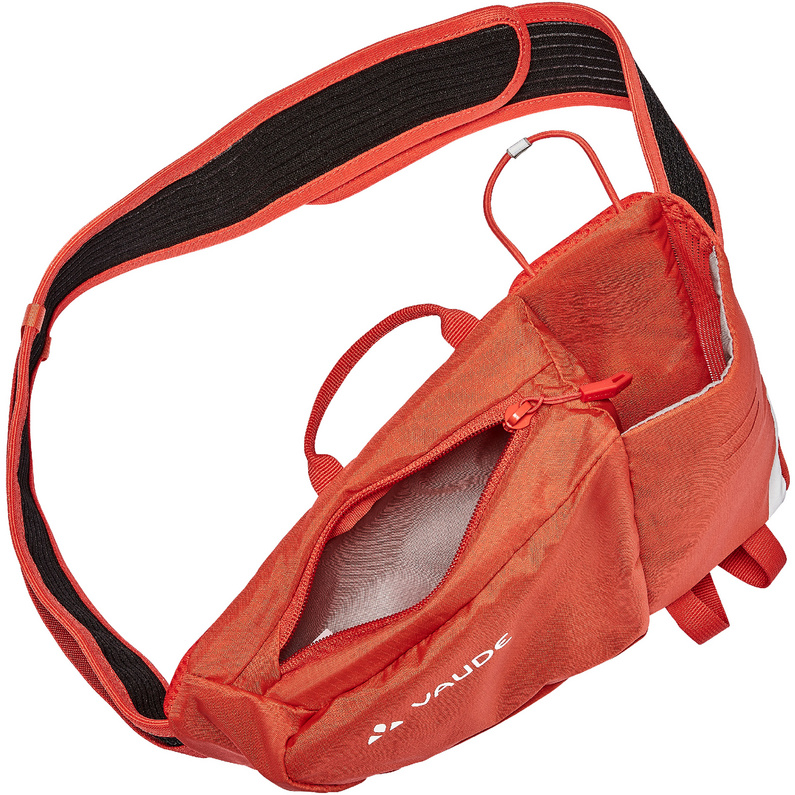 Vaude Attendant Hüfttasche