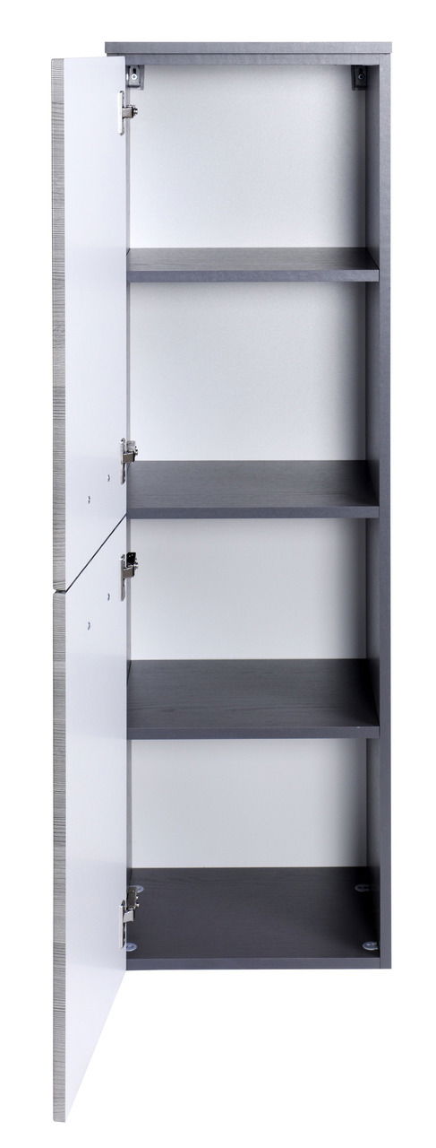 XORA Midischrank FLORIDA