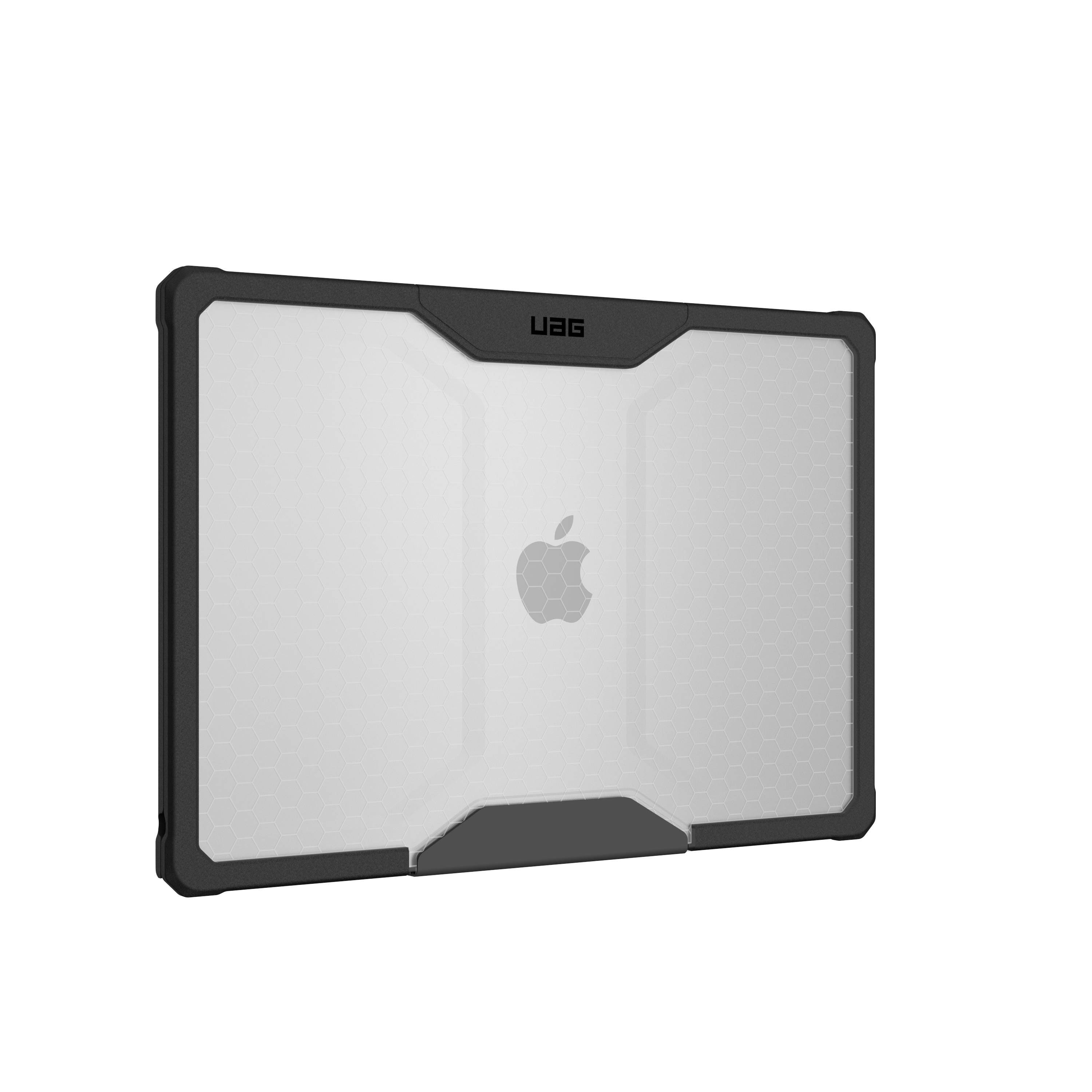 MacBook Air 15