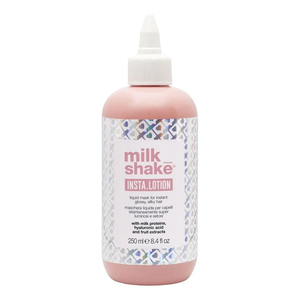 milk_shake - Insta.Lotion 250 ml - Hårkur