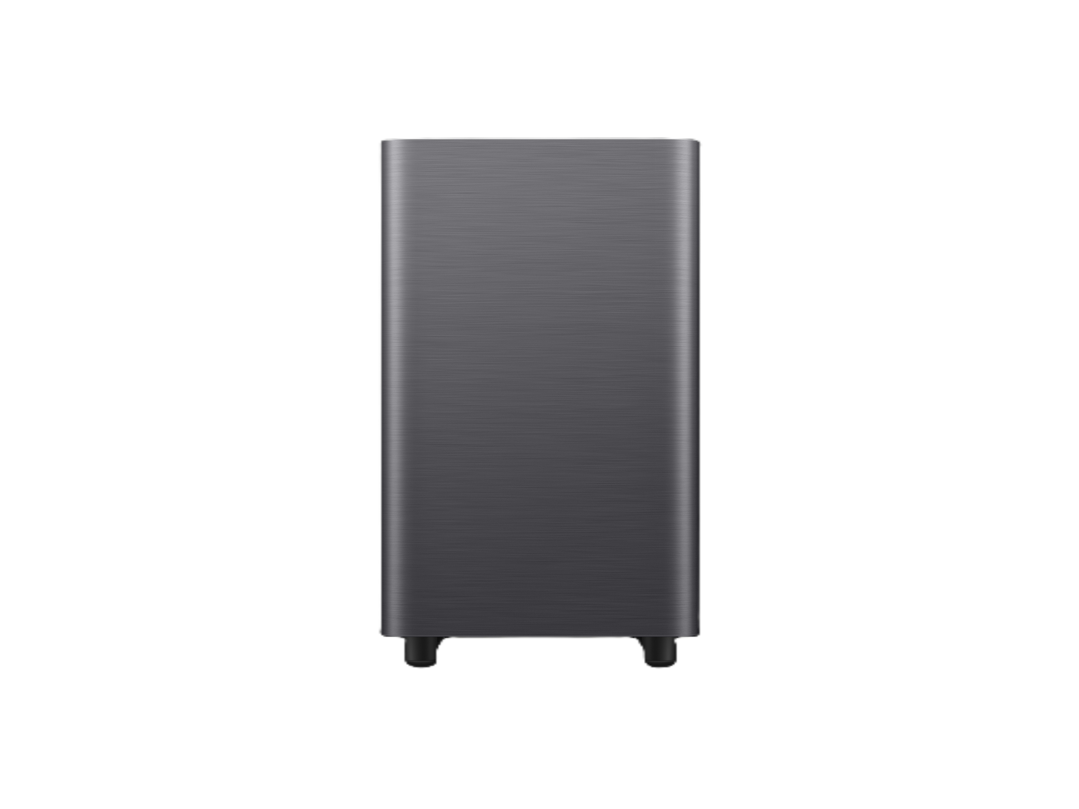 SOUND BAR COM SUBWOOFER TCL S55HE DOLBY ATMOS 2.1 CH 220W