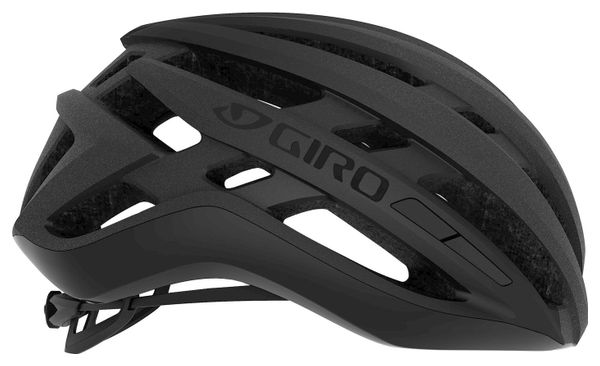 Casque Giro Agilis Mips Noir Gris
