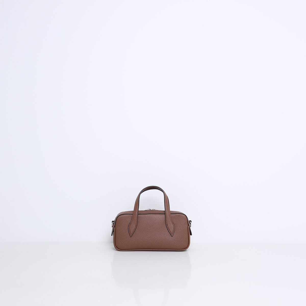 JAMY | CAMEL