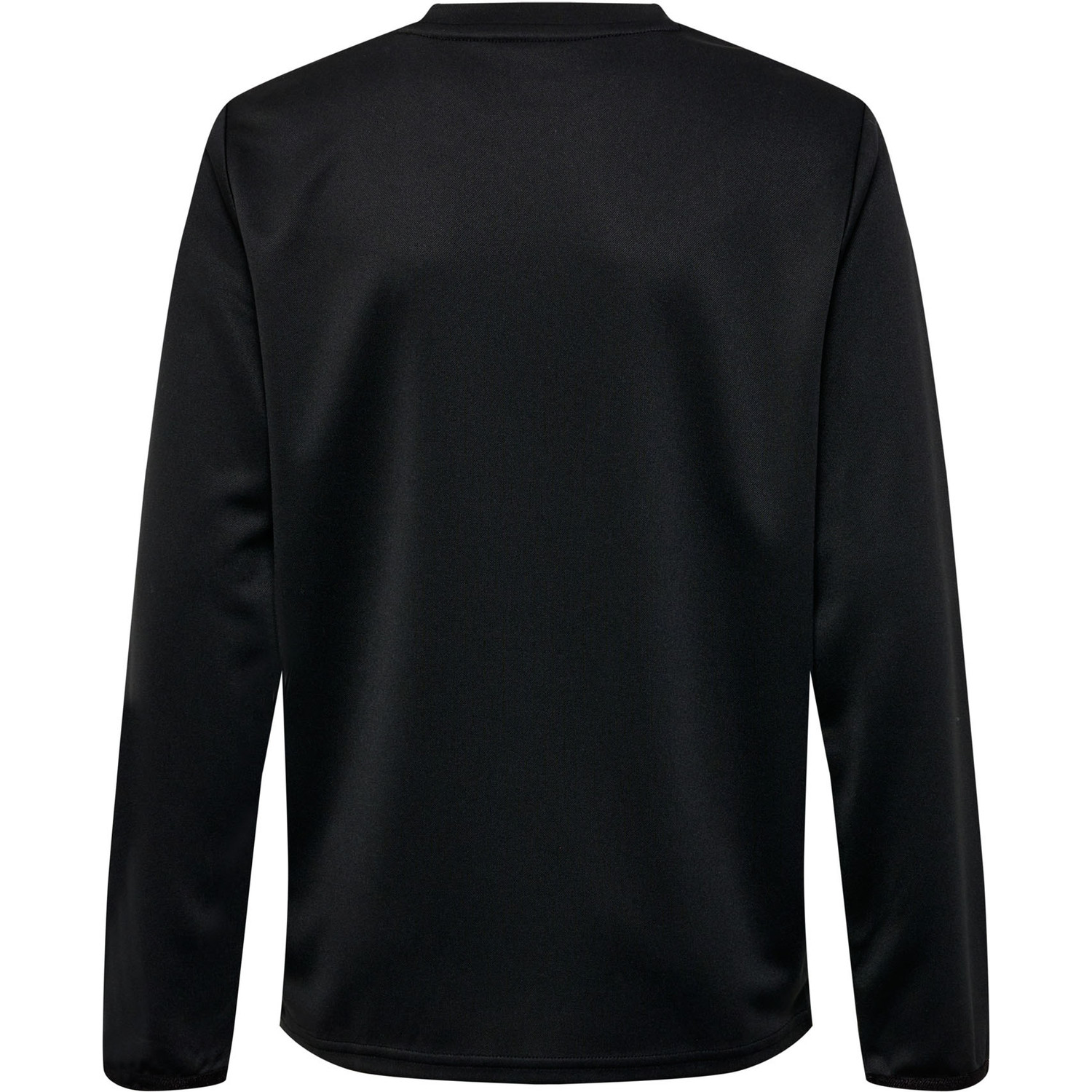 Hummel Essential Sweatshirt Kids