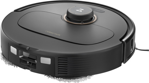 Roborock Qrevo MaxV