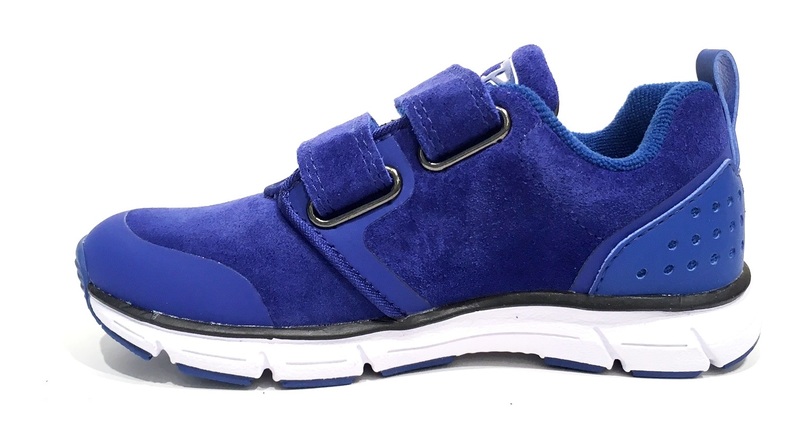 Piedro 1517008050 wijdte 3.5 Cobalt