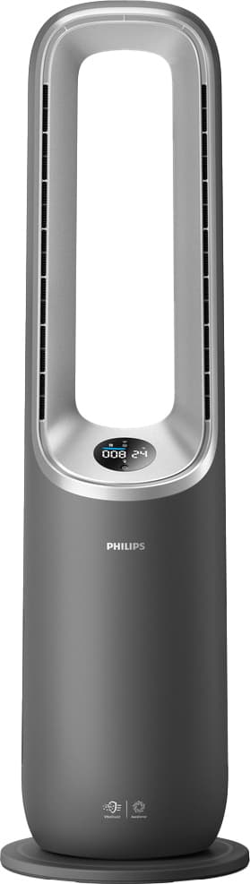 Philips luftfugter i Air Performer 8000-serien AMF870/15