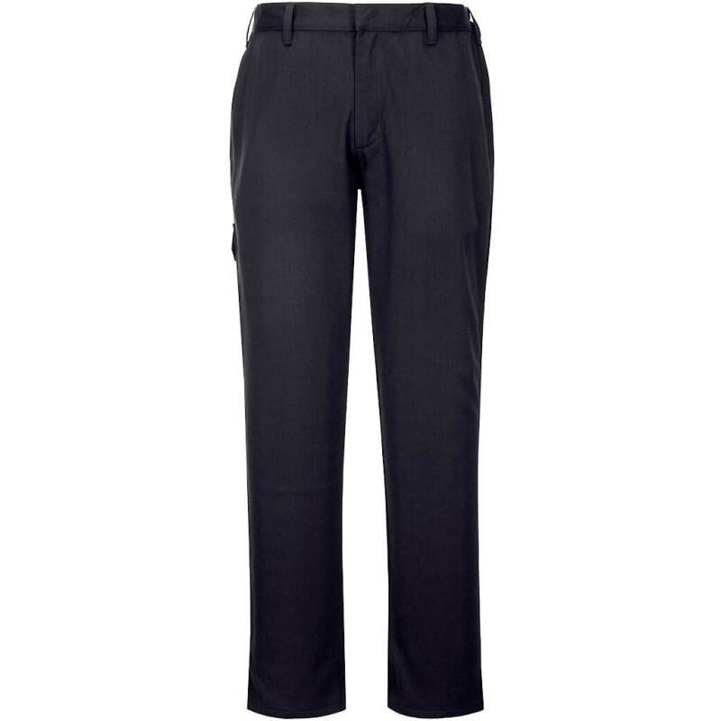 Portwest FR64 Pantalon Métal en fusion FR