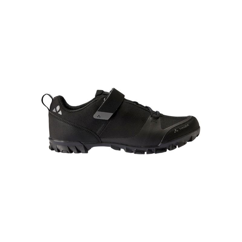 TVL Pavei II STX - Chaussures vélo