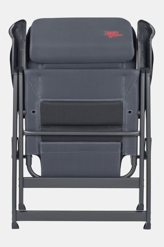 Crespo Crespo Standenstoel Ap 235 Air Deluxe Compact