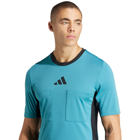 adidas Scheidsrechter Shirt