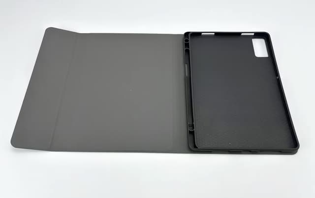 Tablet Keyboard Case för Xiaomi Redmi SE (11-tum)