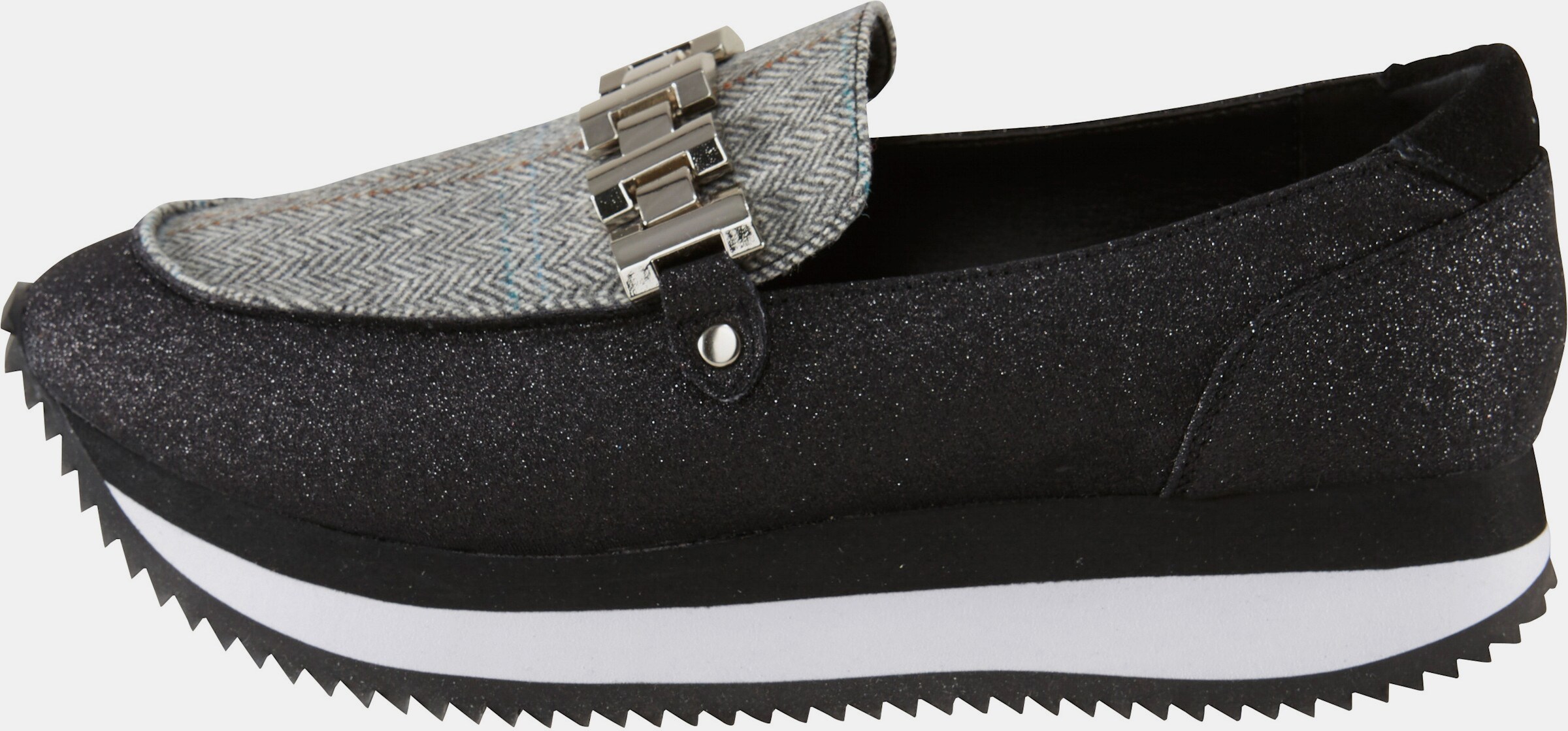 Slipper
