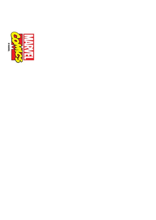 Marvel | Verjaardagskaart | Amazing Spider-man | Met naam en foto