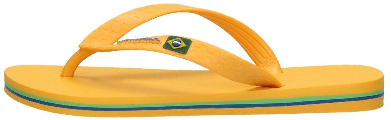 Ipanema Ipanema Classic Brasil Kids geel