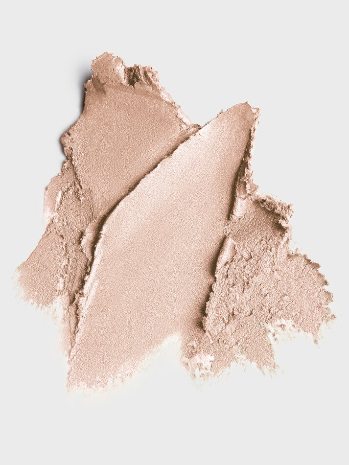 Sombra em bastão para olhos - Rosa Claro