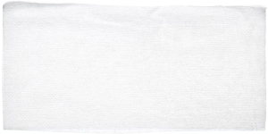 MESOFT NW Kompressen 10x20cm unsteril, 100 Stück