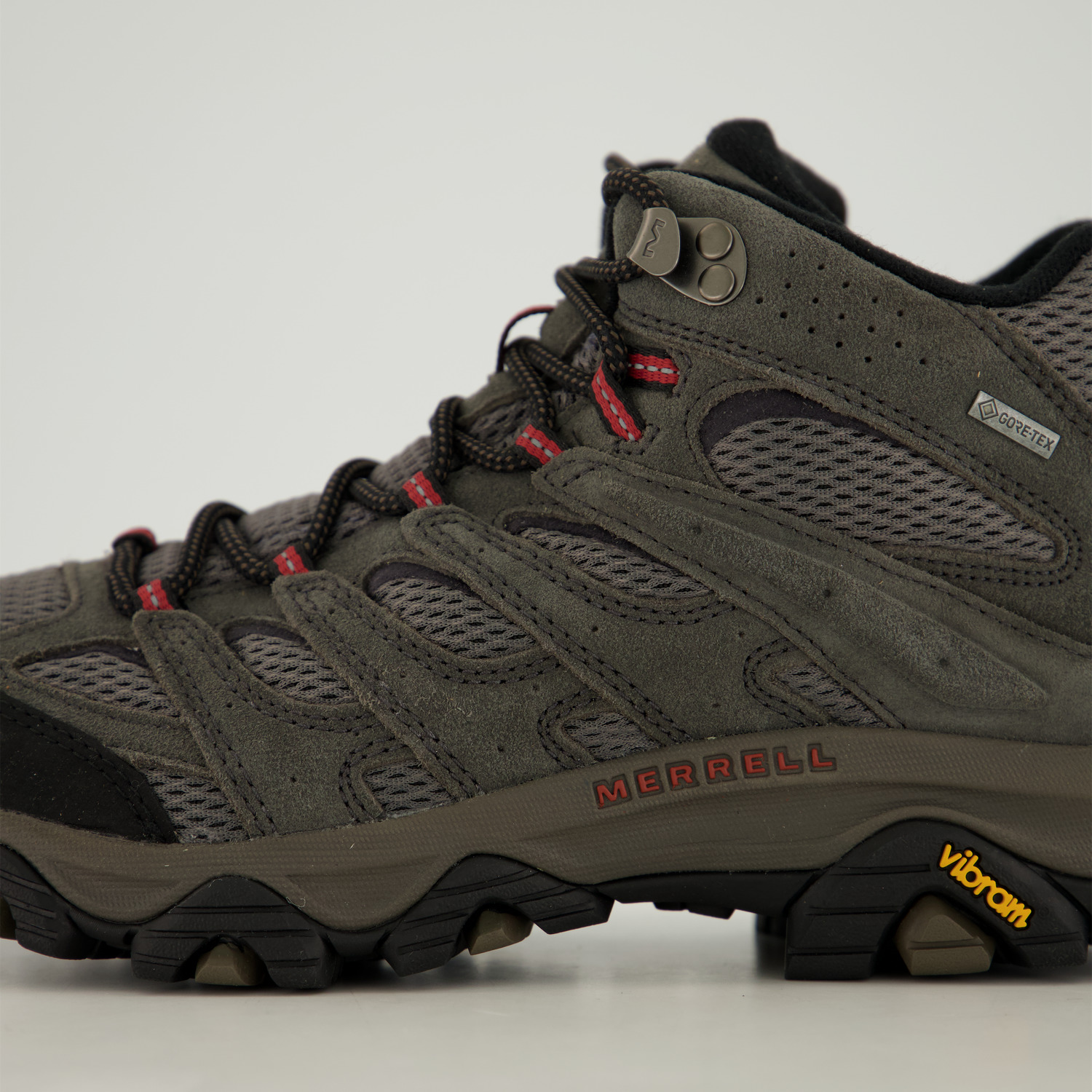 Merrell MOAB 3 MID GTX