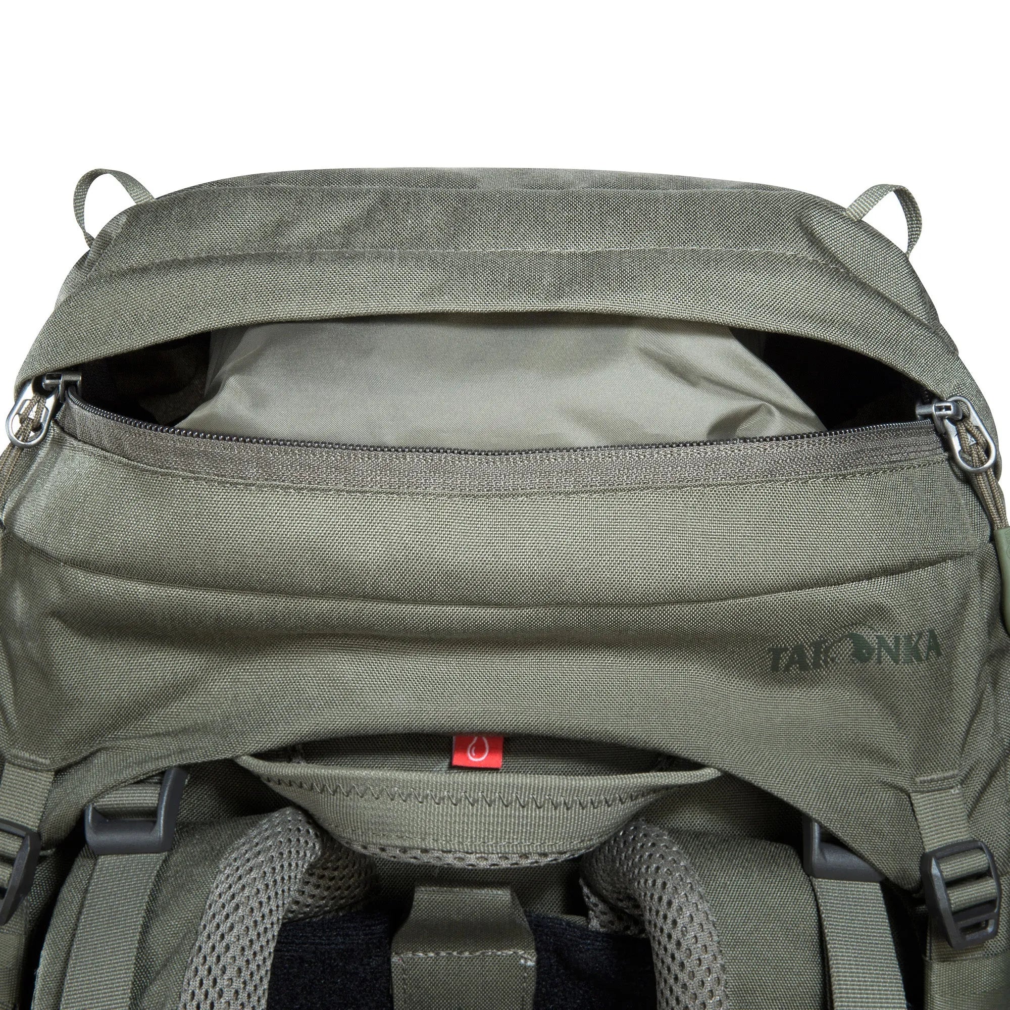 Tatonka -  Tourenrucksack Pyrox 45+10 BC
