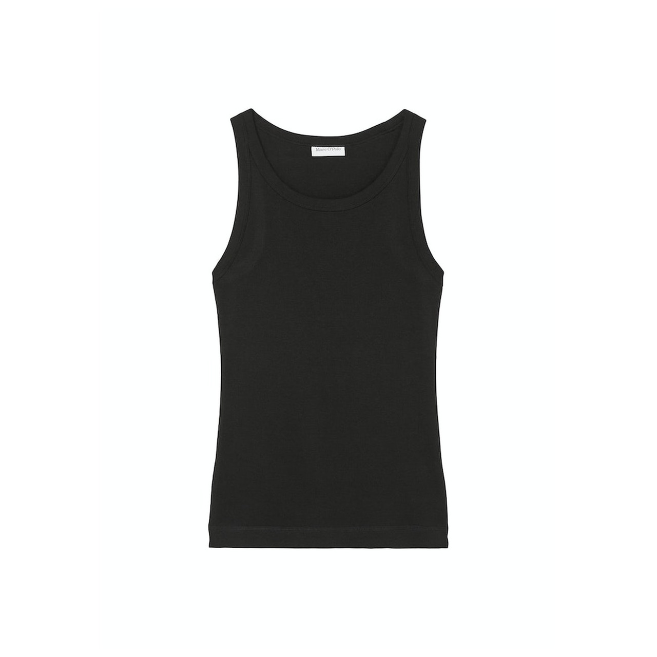 Marc o'Polo Rib Top