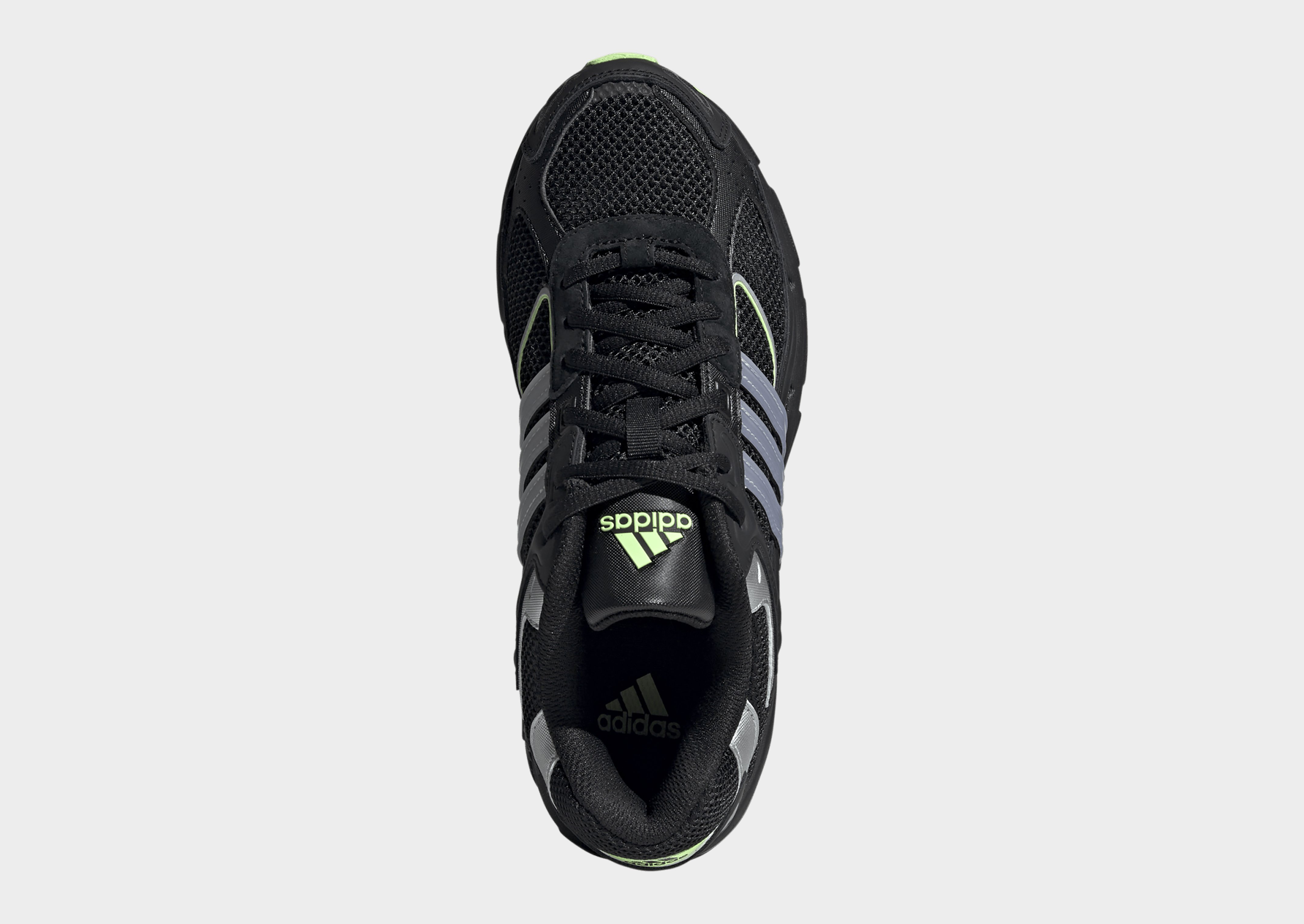 adidas Originals Chaussure Response CL