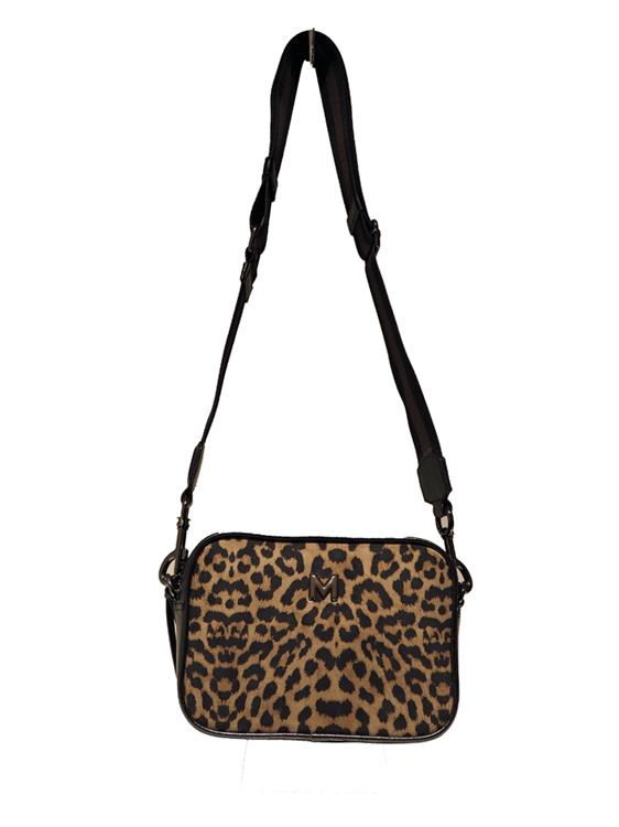 Mexx 3500353 Noraly III Taupe
