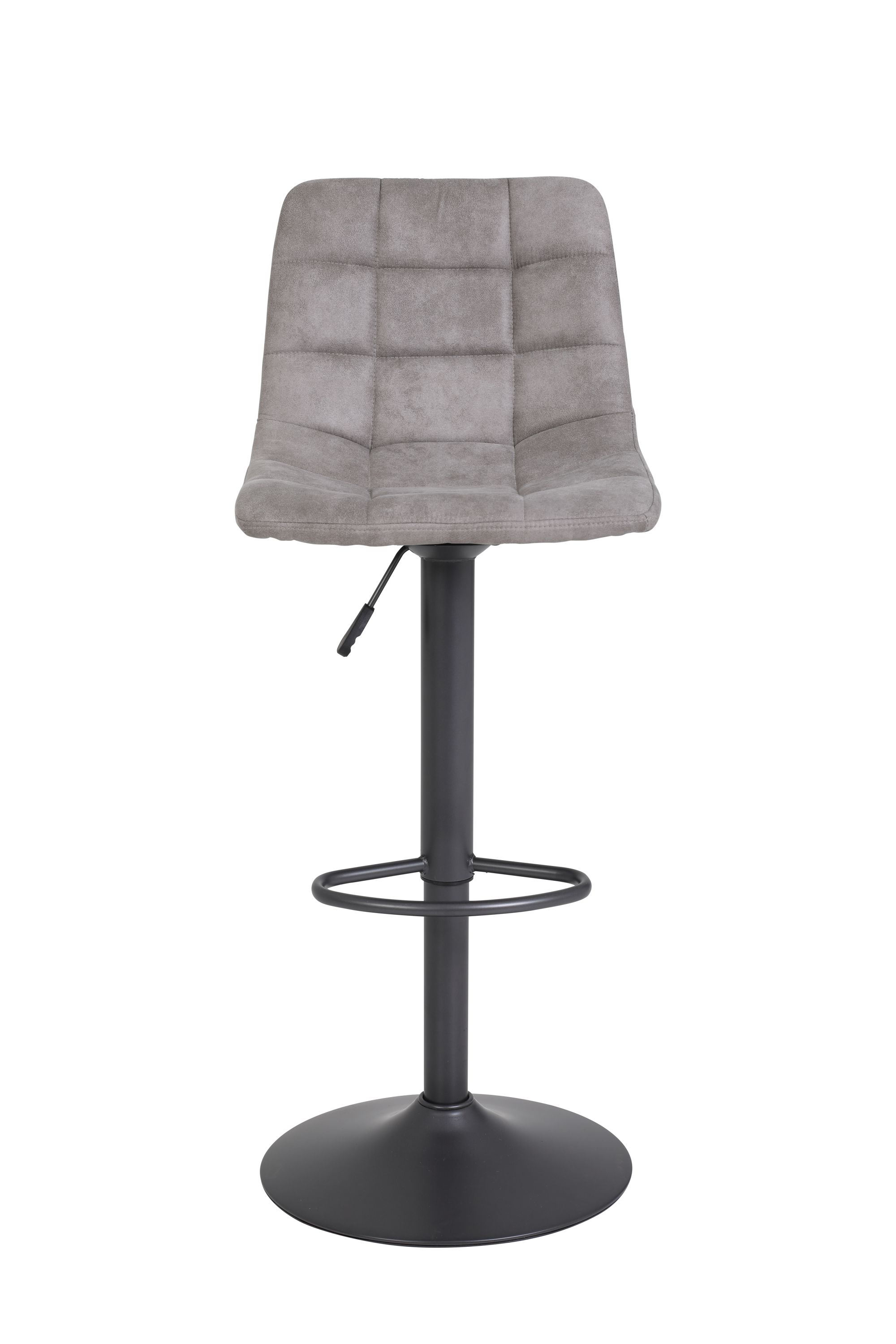 Barhocker HARMONIE
