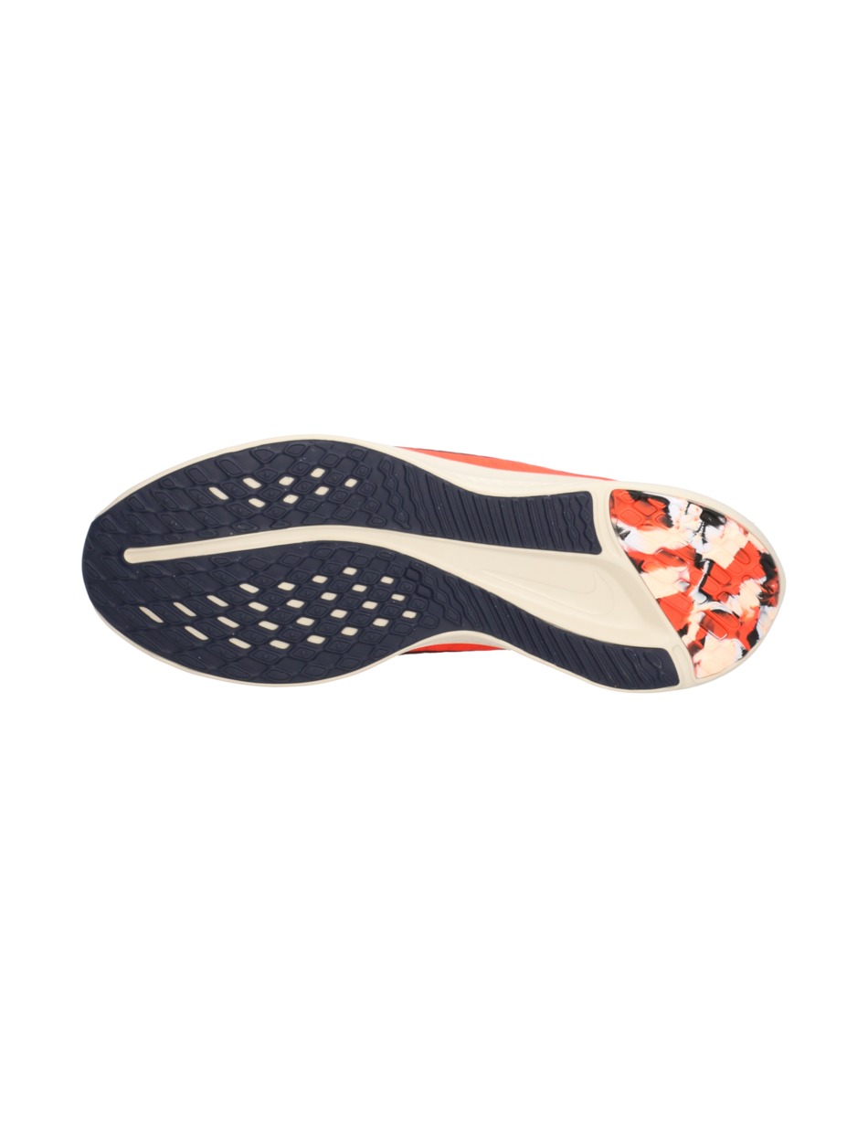 Nike Quest 5